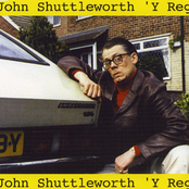 Y Reg