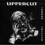 Shroud Shifter