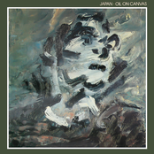 Visions Of China - Live From The Hammersmith Odeon,United Kingdom/1982