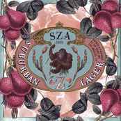 Z cover