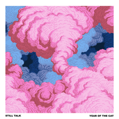 Still Talk – Year of the Cat
