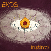Instinto