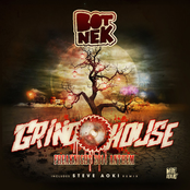 Grindhouse