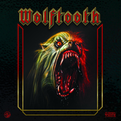 Wolftooth