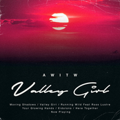 Valley Girl