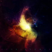 Evanescence Deluxe Version