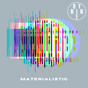 Materialistic