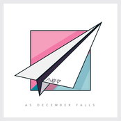 As December Falls cover