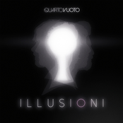 Illusioni