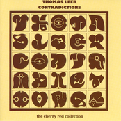 Contradictions