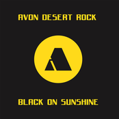 Black On Sunshine