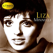 Ultimate Collection cover