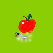 Cara – Apple - Super cut Edit