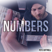 Numbers