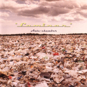 Ante-Chamber