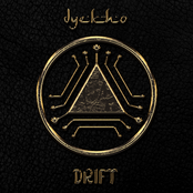 Drift