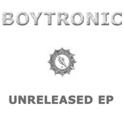 Unreleased EP