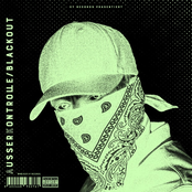 AK AusserKontrolle – BLACKOUT