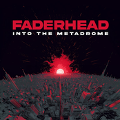 Into The Metadrome