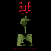 Trapped in the Pentagram