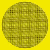 A Critical Mass Live EP
