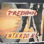 Interzone