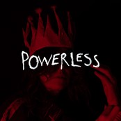 Powerless cover
