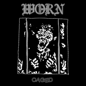 Caged