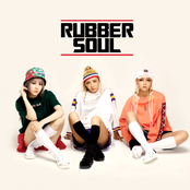 Rubber Soul – Life