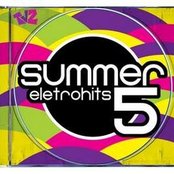 Summer Eletrohits Vol 5