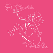 The Pink Album