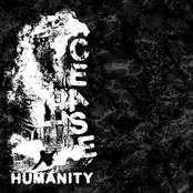 Humanity