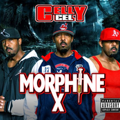 Morphine