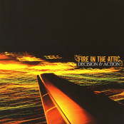 Fire In The Attic – Decision & Action