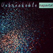 Unbreakable