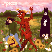 unpeople – unpeople