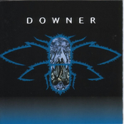 Downer