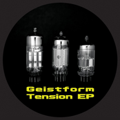 Tension EP