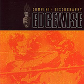 Complete Discography