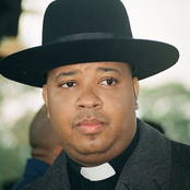 REVEREND SIMMONS (RODEOGLO) *BASED FREESTYLE*