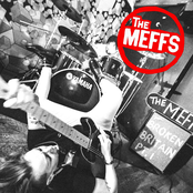 The Meffs – Broken Britain Pt. 1
