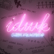 IDWK