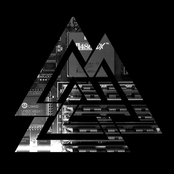Master Boot Record – C​:\​​>CHKDSK /F
