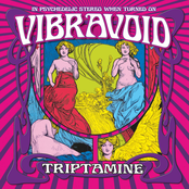 Triptamine