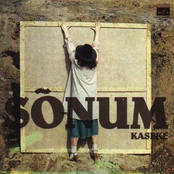 Sõnum