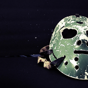 Facemask