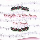 The Gifts Of The Season