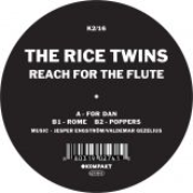 Reach for the Flute