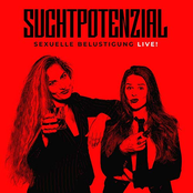 Suchtpotenzial – Sexuelle Belustigung