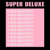 hotline bling x aak3 (remaster)